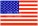 Successful-USA