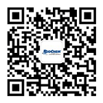 美尚生化Biochem
