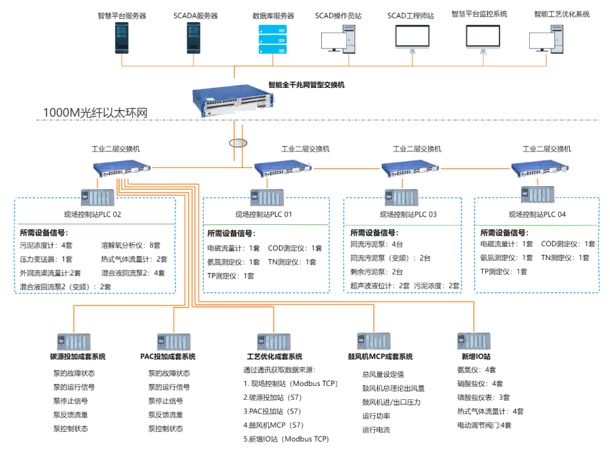 xinwen1.png