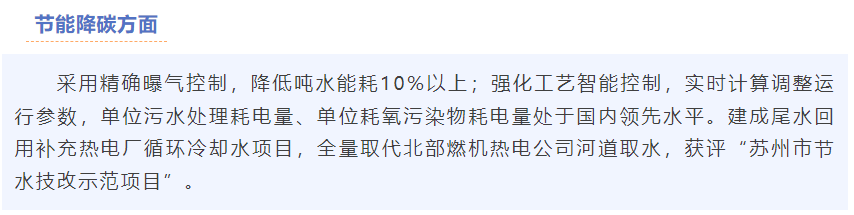 1739976746415299.png 1.1.png