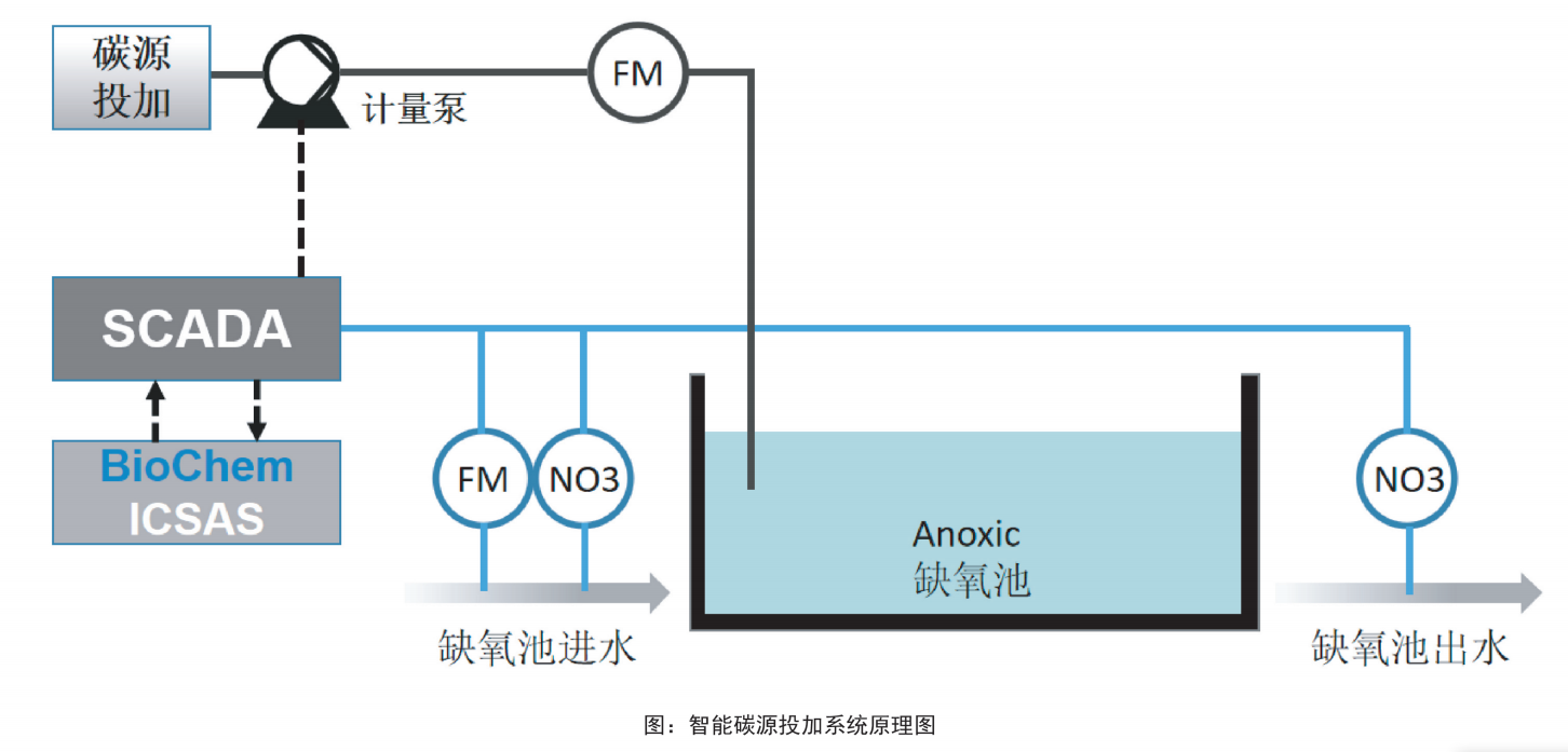 1780906299211199.png ICSAS..png