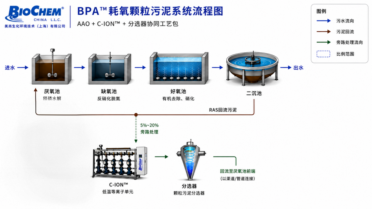 1780919644487980.png 图片1.png