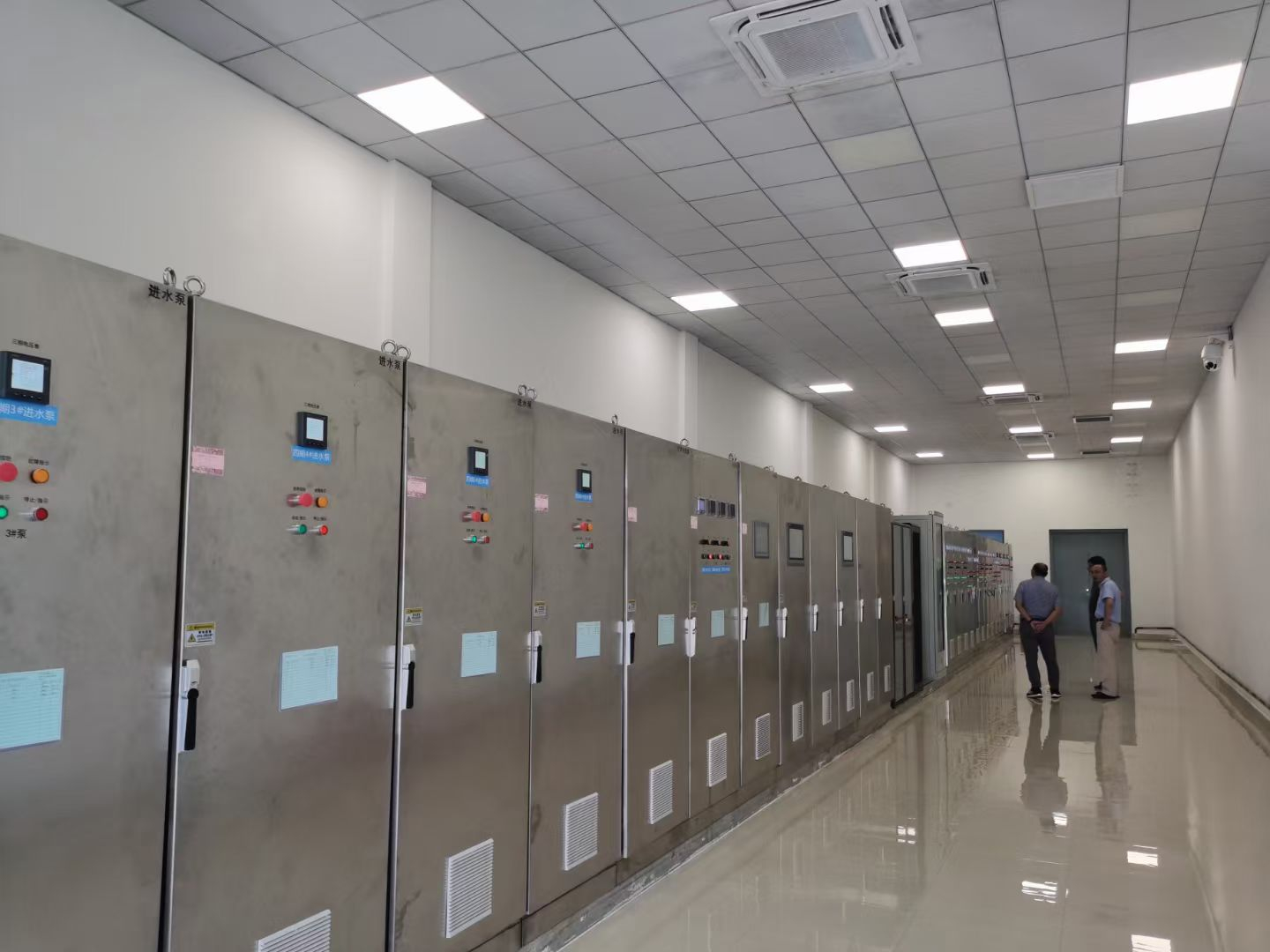 1781086600572494.png 图片4.png