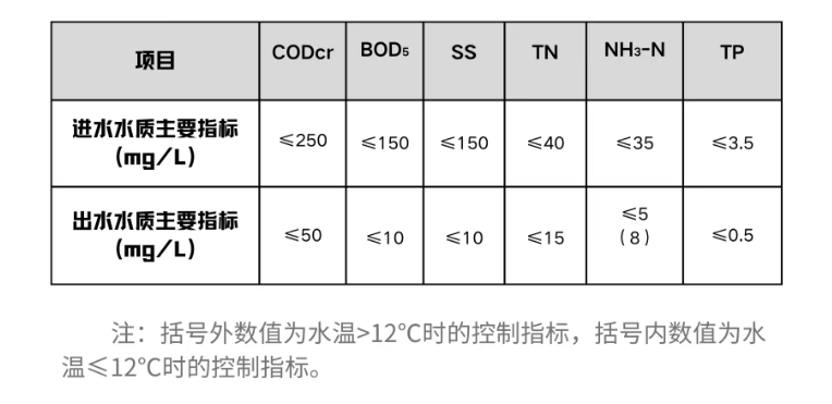 1781091913629081.png a2df5fea-8fcc-4882-880a-f269a08af406.png