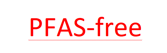 1781093491395935.png 2b1693e1-c3b5-4b58-93c4-3dcc21cf5e3f.png