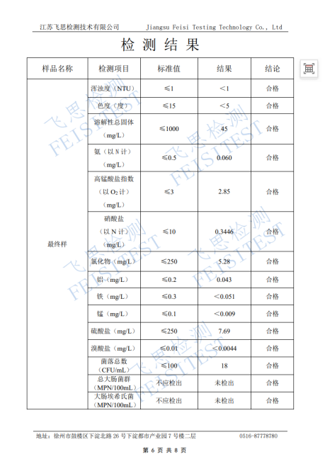 1793324740807233.png 图片6.png